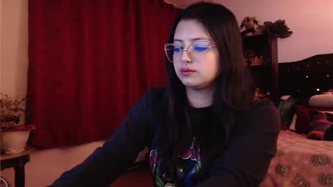 Cata  online show from 23, 2, 2025