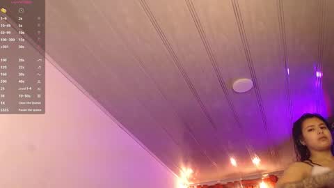 Cata  online show from 9, 10, 2025