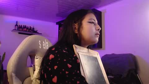 Cata  online show from 17, 3, 2026