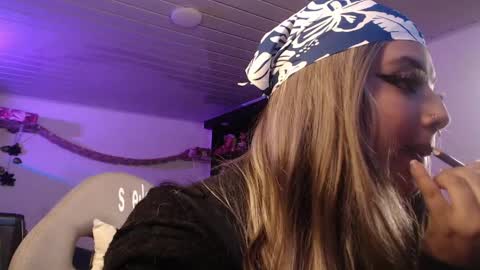 Cata  online show from 11, 4, 2026