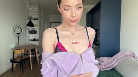 _kate_22 online show from 5, 3, 2026