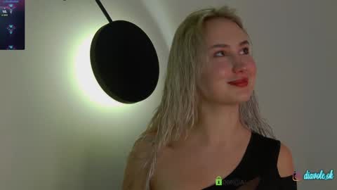 Kate online show from 10, 12, 2024