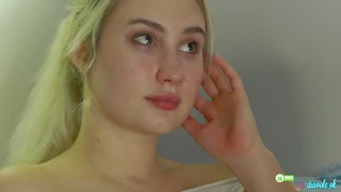 Kate online show from 26, 12, 2024