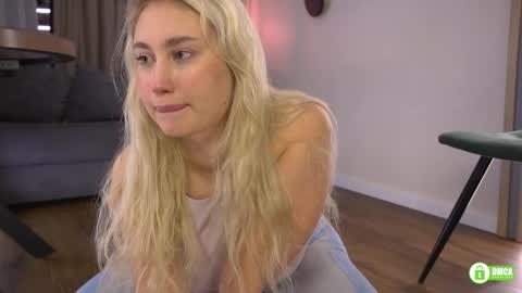 Kate online show from 18, 1, 2026