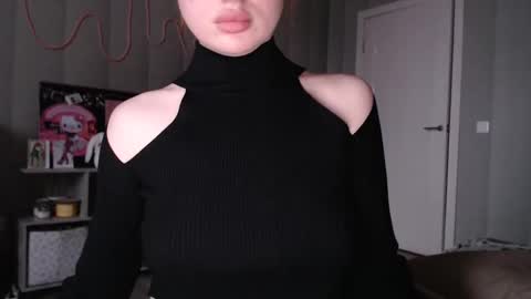 katemiller online show from 28, 1, 2025