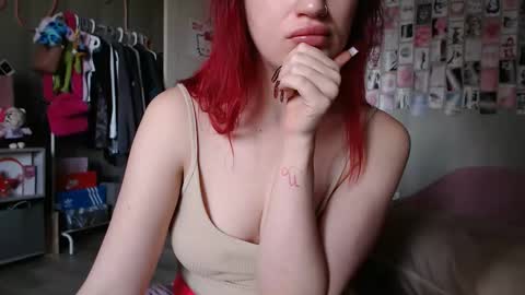 katemiller online show from 15, 10, 2025