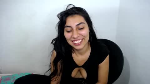 Snapshot of _katerin_love chatting on 17, 12, 2024 kateryn online show from 17, 12, 2024