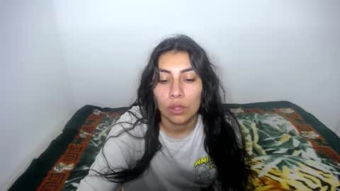 Snapshot of _katerin_love chatting on 27, 2, 2025 kateryn online show from 27, 2, 2025