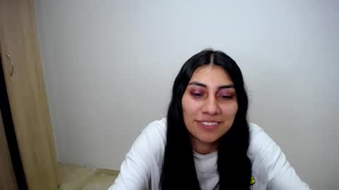 Snapshot of _katerin_love chatting on 11, 3, 2025 kateryn online show from 11, 3, 2025