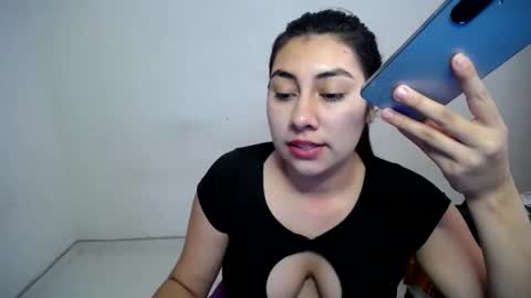 kateryn online show from 10, 3, 2026