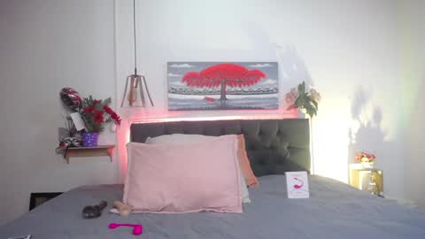 kathy online show from 15, 1, 2025