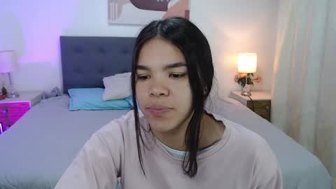 kathy online show from 10, 2, 2025