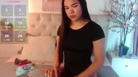 kathy online show from 18, 10, 2025