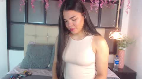 kathy online show from 23, 10, 2025