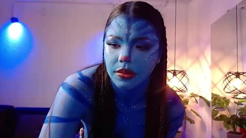 kathy online show from 30, 10, 2025