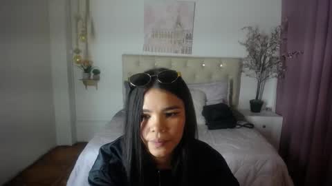 Snapshot of _kathya_spinelli_ chatting on 31, 1, 2026 kathy online show from 31, 1, 2026