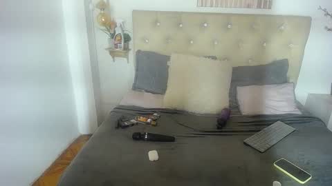 Snapshot of _kathya_spinelli_ chatting on 6, 2, 2026 kathy online show from 6, 2, 2026