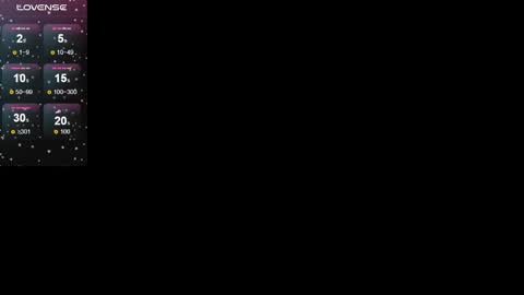 Snapshot of _kathya_spinelli_ chatting on 17, 2, 2026 kathy online show from 17, 2, 2026