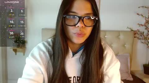 Snapshot of _kathya_spinelli_ chatting on 21, 2, 2026 kathy online show from 21, 2, 2026