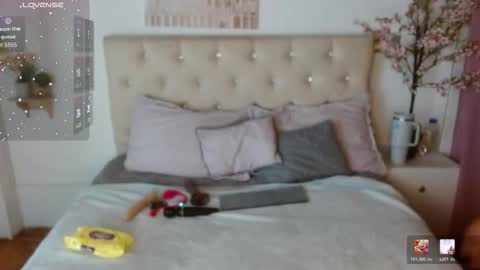 Snapshot of _kathya_spinelli_ chatting on 3, 3, 2026 kathy online show from 3, 3, 2026