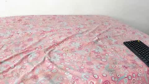 Snapshot of _katty_evans_ chatting on 27, 9, 2025 _katty_evans_ online show from 27, 9, 2025