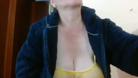 Keiila online show from 11, 1, 2025