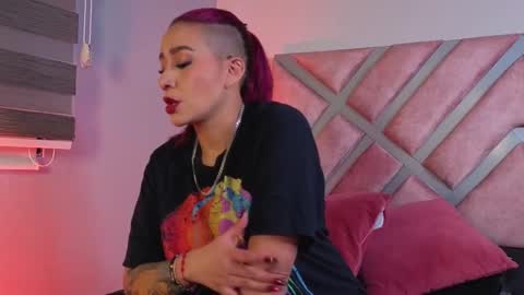 kelly online show from 29, 10, 2025