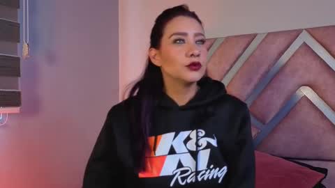 kelly online show from 5, 11, 2025