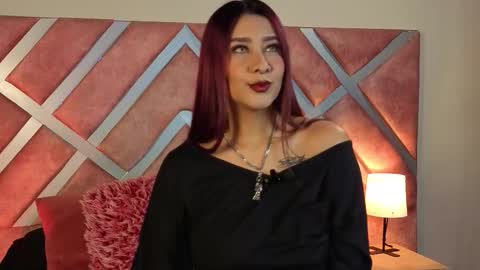 kelly online show from 28, 11, 2025