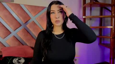 Snapshot of _kelly_hous36 chatting on 1, 5, 2026 kelly online show from 1, 5, 2026