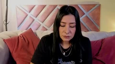 Snapshot of _kelly_hous36 chatting on 2, 6, 2026 kelly online show from 2, 6, 2026