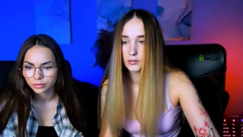 Snapshot of _kellykitten_ chatting on 24, 11, 2025 _kellykitten_ online show from 24, 11, 2025