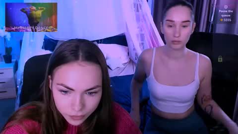 Snapshot of _kellykitten_ chatting on 25, 11, 2025 _kellykitten_ online show from 25, 11, 2025