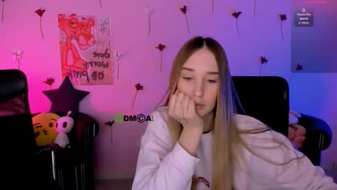 _kellykitten_ online show from 17, 2, 2026