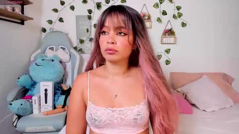 kelly online show from 19, 12, 2025