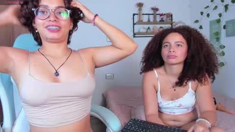 kelly online show from 8, 2, 2026