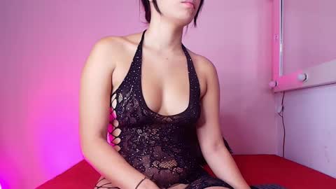 Snapshot of _kendall_07 chatting on 26, 9, 2025 Kendall online show from 26, 9, 2025