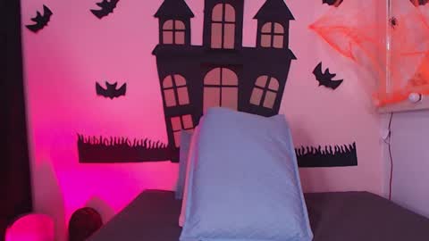 Kendall online show from 15, 10, 2025