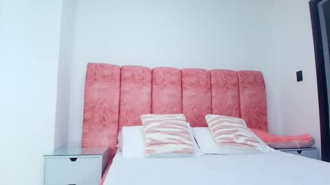 Kendall online show from 14, 11, 2025