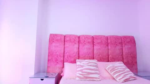 Kendall online show from 27, 11, 2025