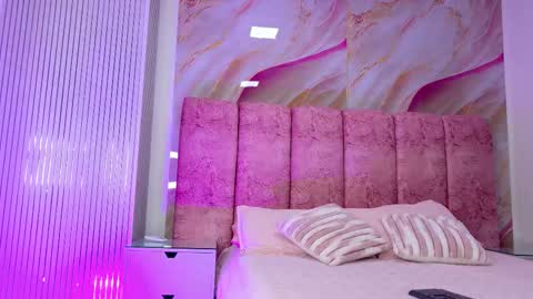 Kendall online show from 10, 2, 2026