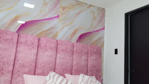 Kendall online show from 26, 2, 2026