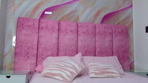 Kendall online show from 1, 4, 2026