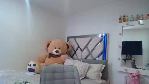  Dani  online show from 25, 11, 2025