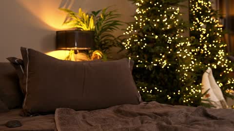 FANSLY ---   anal in private 700 tokens online show from 1, 12, 2025