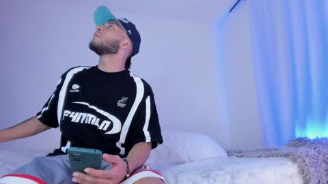    online show from 9, 1, 2025