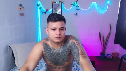 Nucita online show from 25, 2, 2025