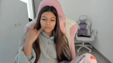 khloe sweet online show from 29, 10, 2025