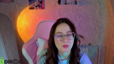 Kiki online show from 1, 3, 2026