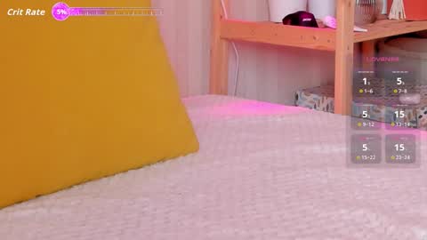 Snapshot of _kiki_pie chatting on 2, 2, 2026 Kiara 0100 - 0700 UTC almost every day online show from 2, 2, 2026